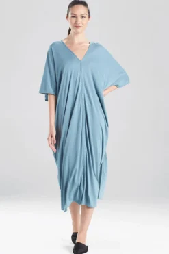 Shangri-La TENCEL™ Caftan