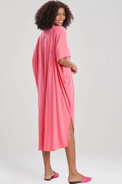 Shangri-La TENCEL™ Caftan