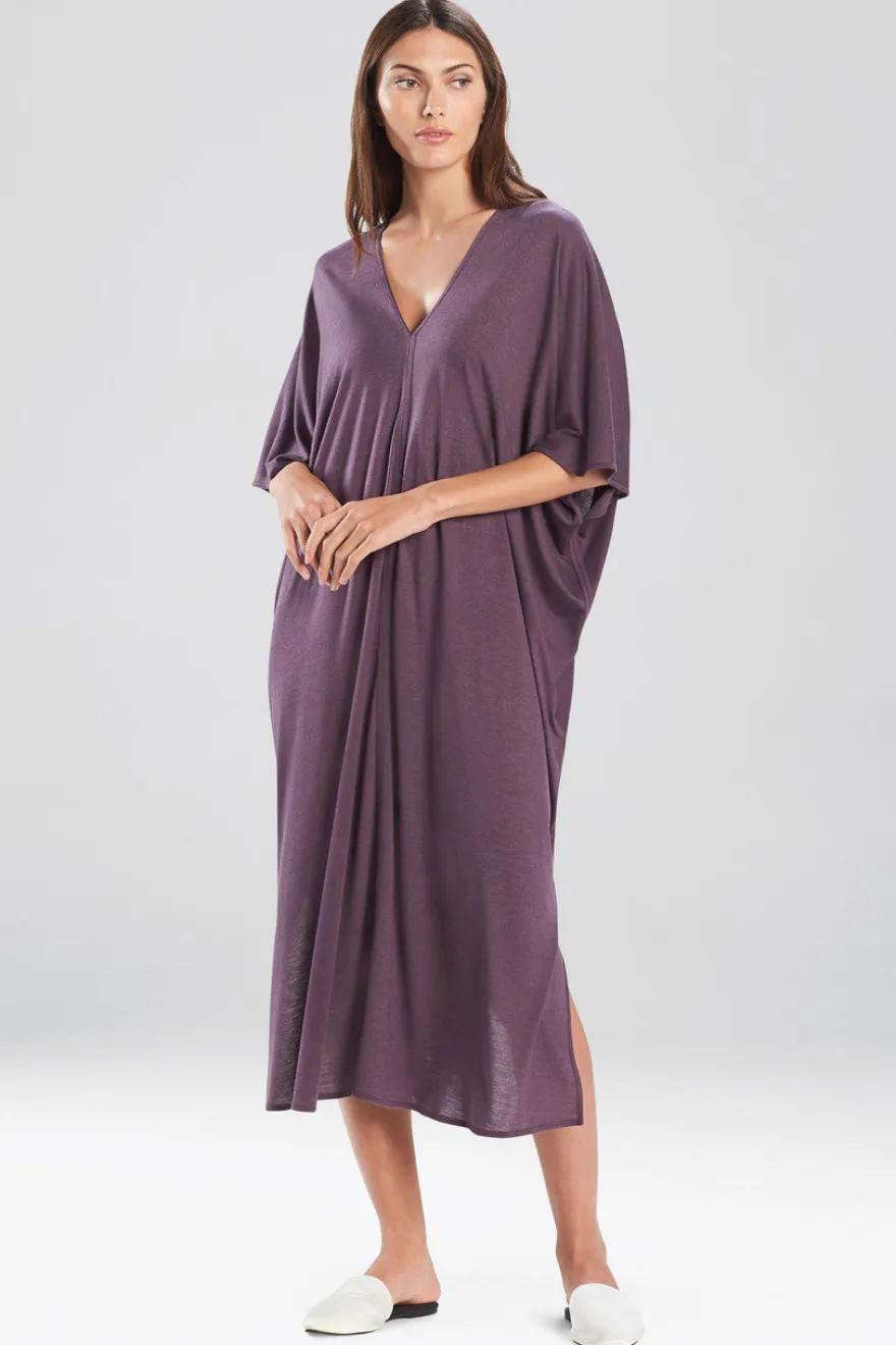 Shangri-La TENCEL™ Caftan