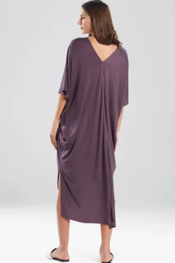Shangri-La TENCEL™ Caftan