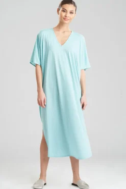 Shangri-La TENCEL™ Caftan
