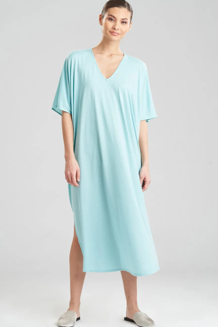 Shangri-La TENCEL™ Caftan