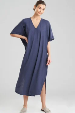 Shangri-La TENCEL™ Caftan
