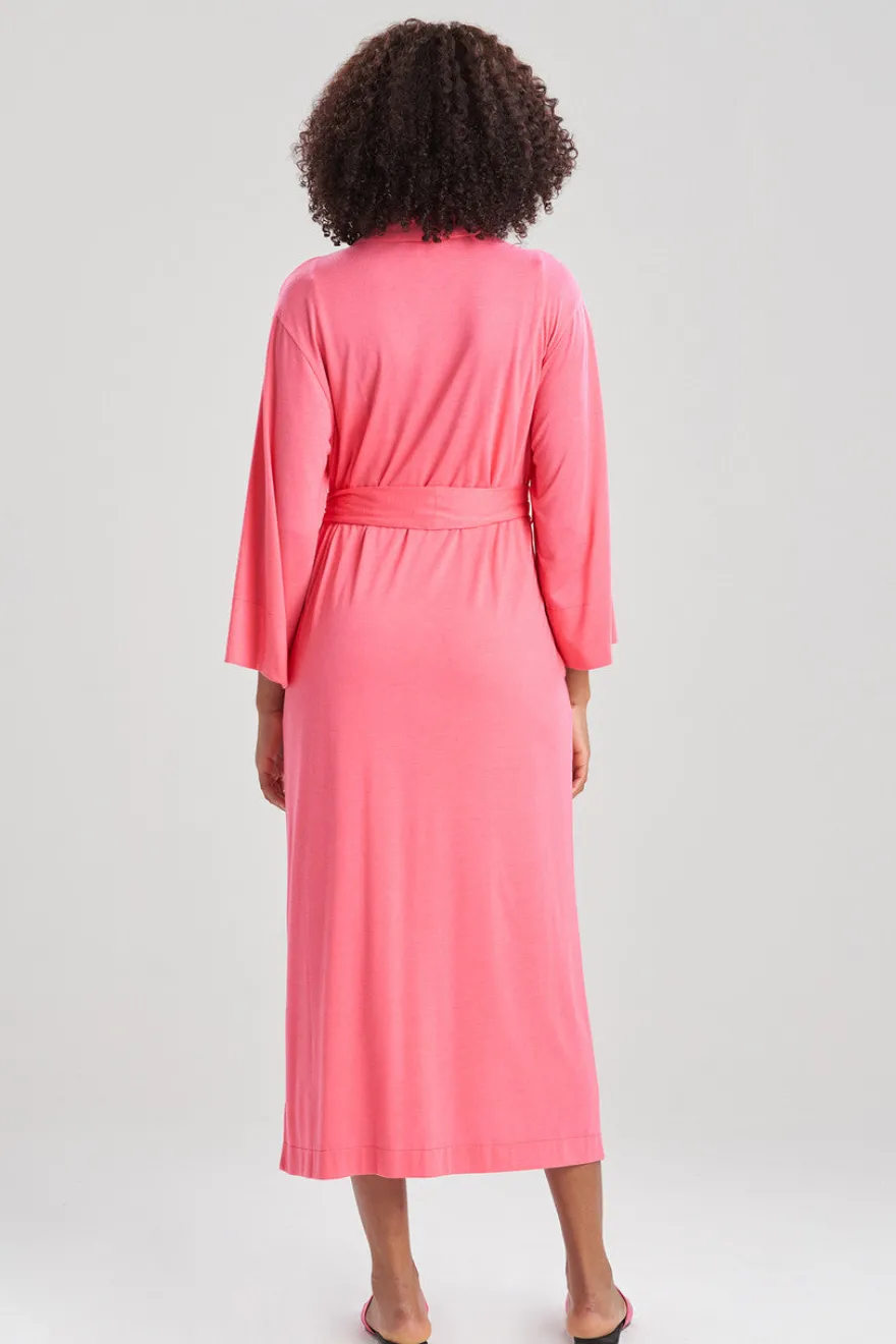 Shangri-La TENCEL™ Robe