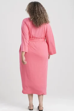Shangri-La TENCEL™ Robe