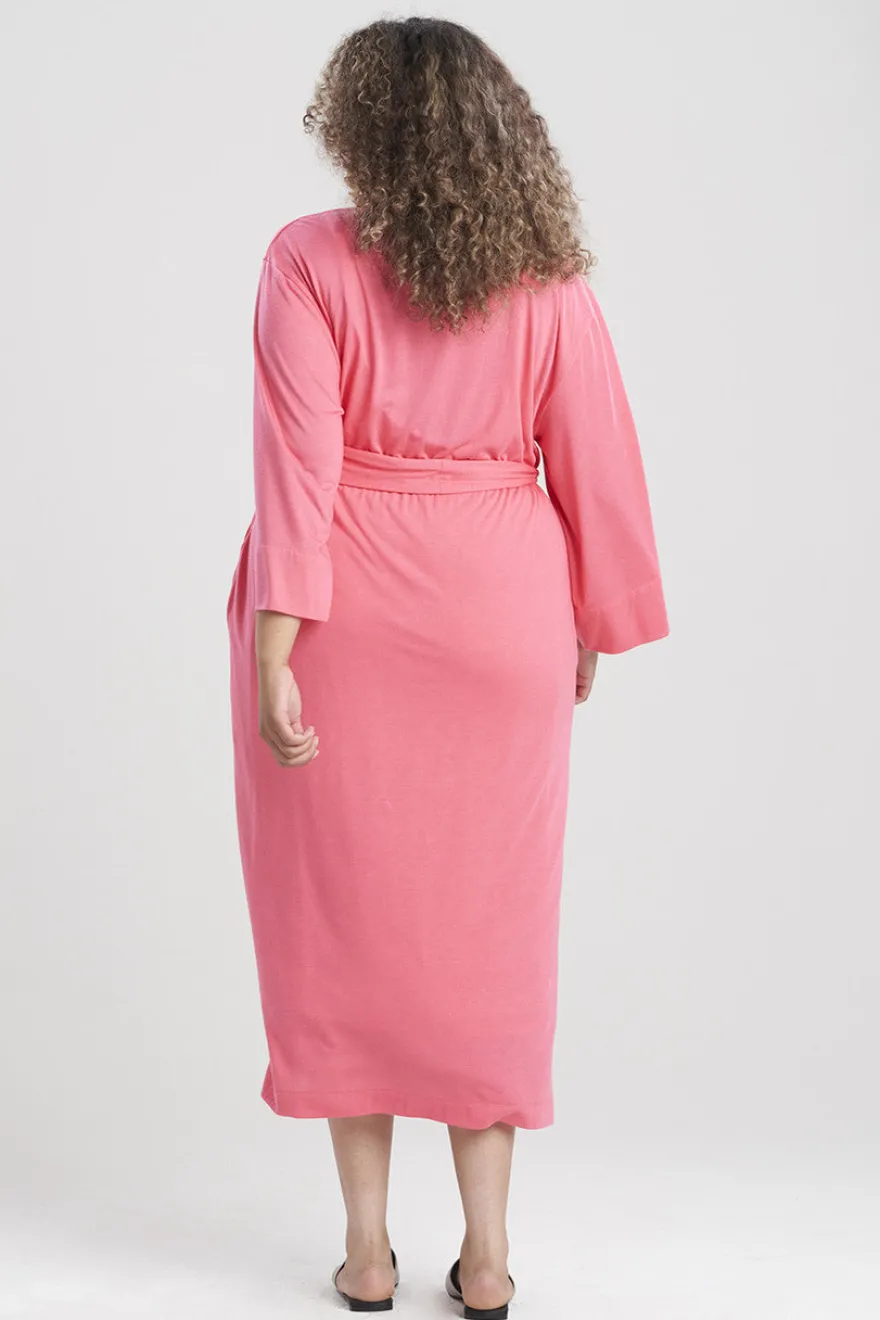 Shangri-La TENCEL™ Robe