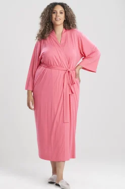 Shangri-La TENCEL™ Robe