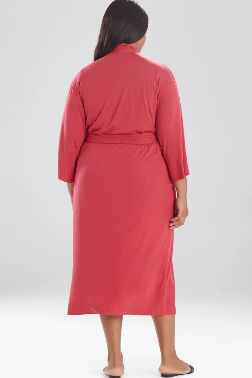 Shangri-La TENCEL™ Robe