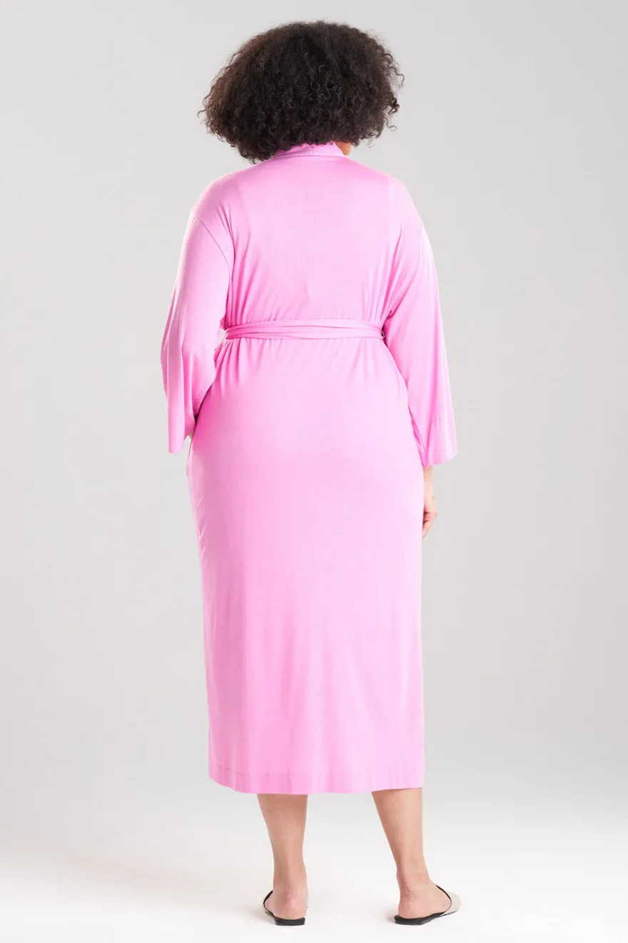 Shangri-La TENCEL™ Robe