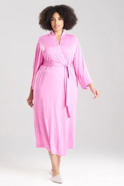 Shangri-La TENCEL™ Robe