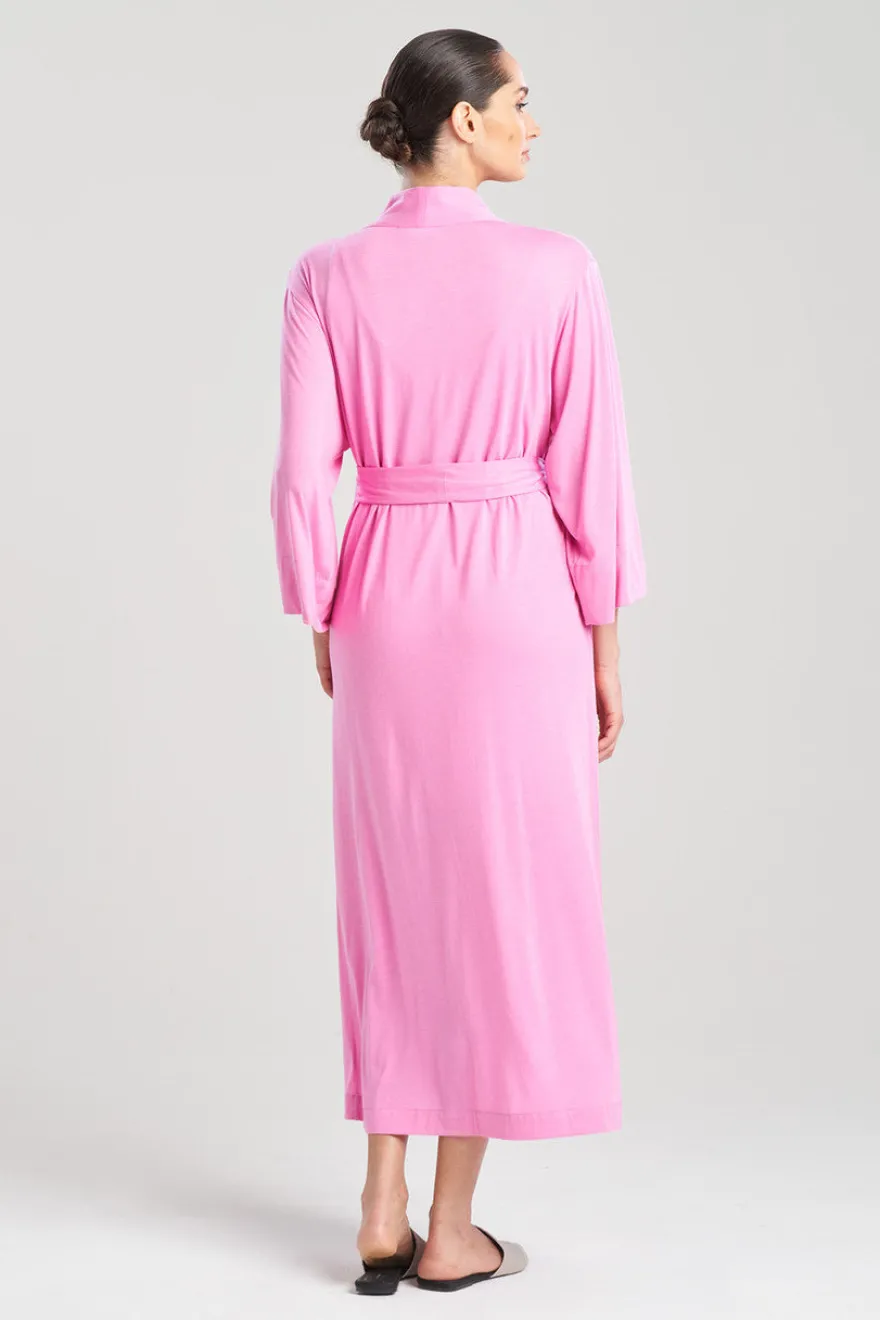 Shangri-La TENCEL™ Robe
