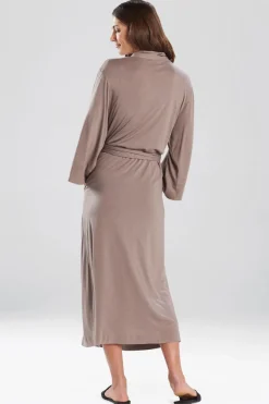 Shangri-La TENCEL™ Robe