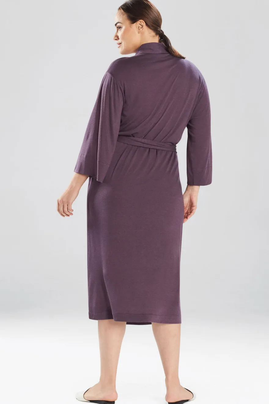 Shangri-La TENCEL™ Robe