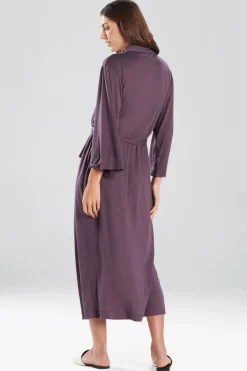 Shangri-La TENCEL™ Robe