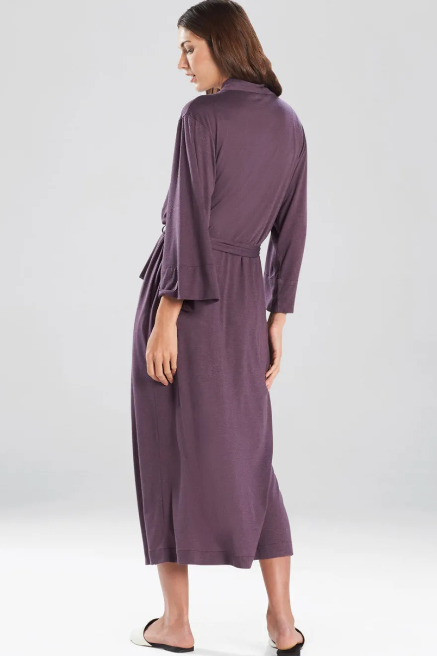 Shangri-La TENCEL™ Robe