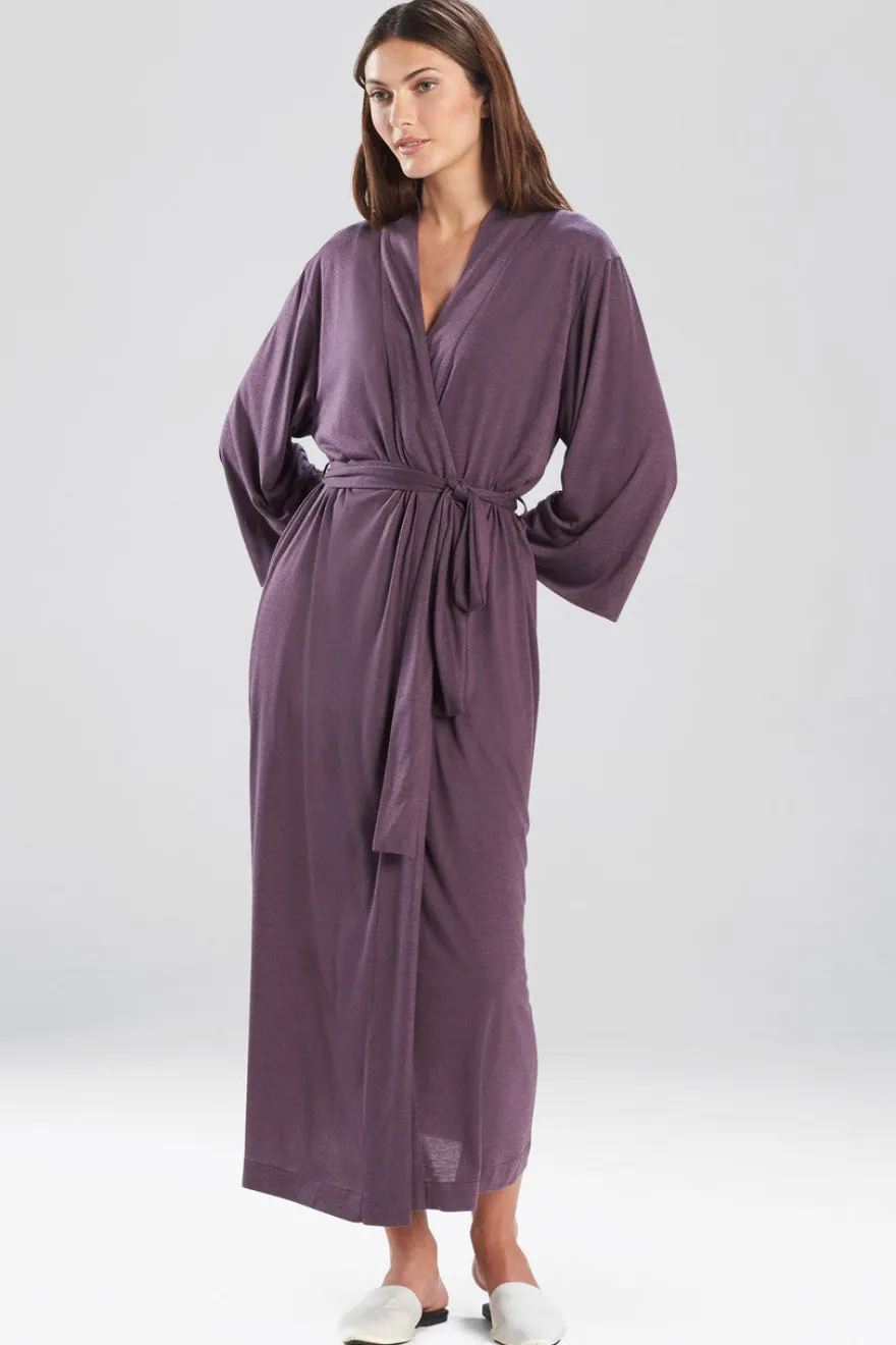 Shangri-La TENCEL™ Robe