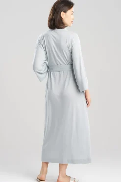 Shangri-La TENCEL™ Robe