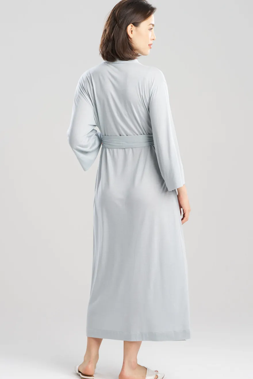 Shangri-La TENCEL™ Robe