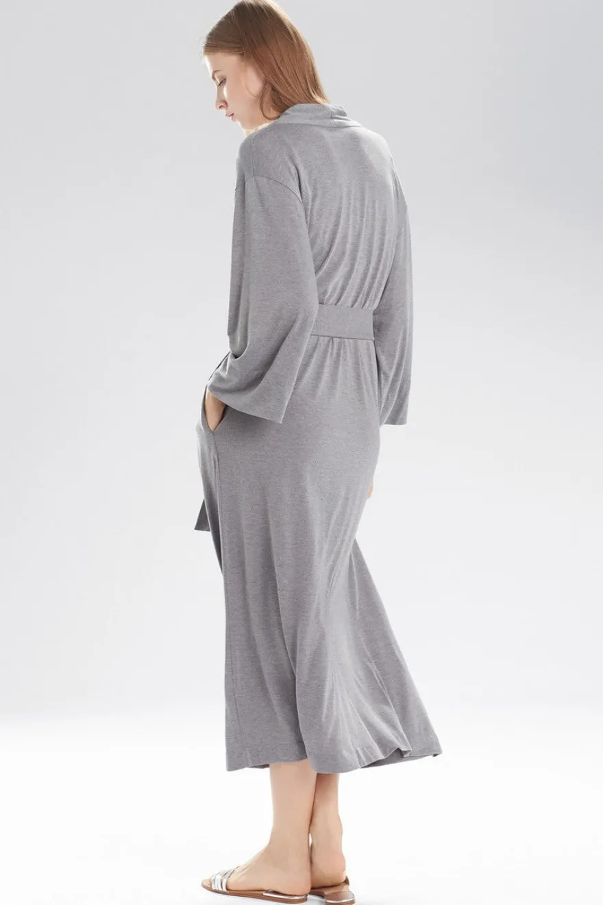 Shangri-La TENCEL™ Robe