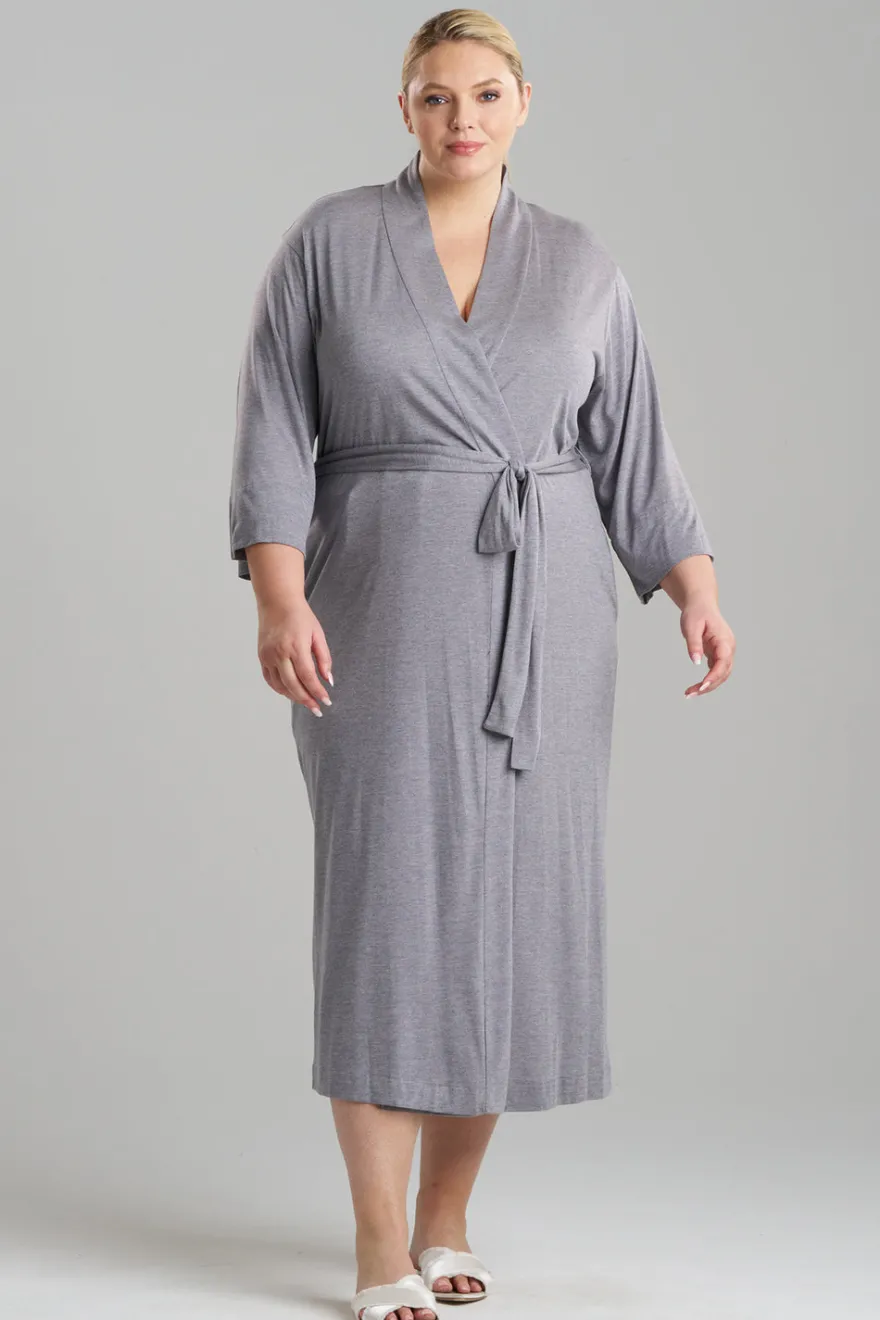 Shangri-La TENCEL™ Robe