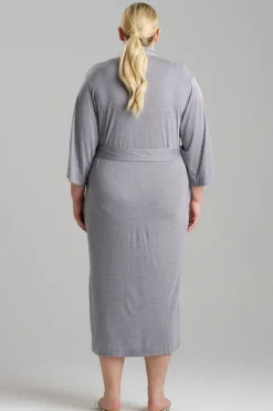 Shangri-La TENCEL™ Robe