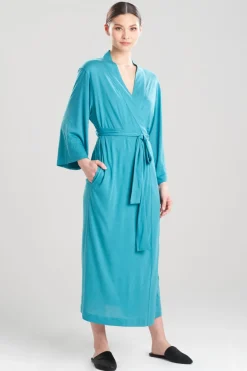Shangri-La TENCEL™ Robe