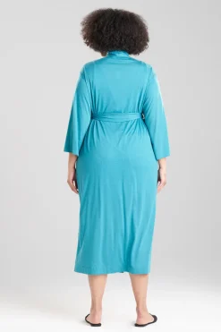 Shangri-La TENCEL™ Robe