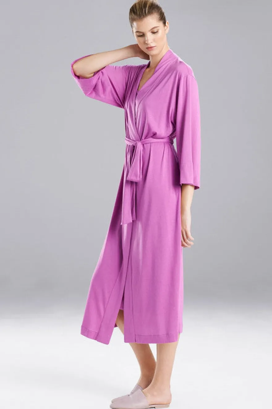 Shangri-La TENCEL™ Robe