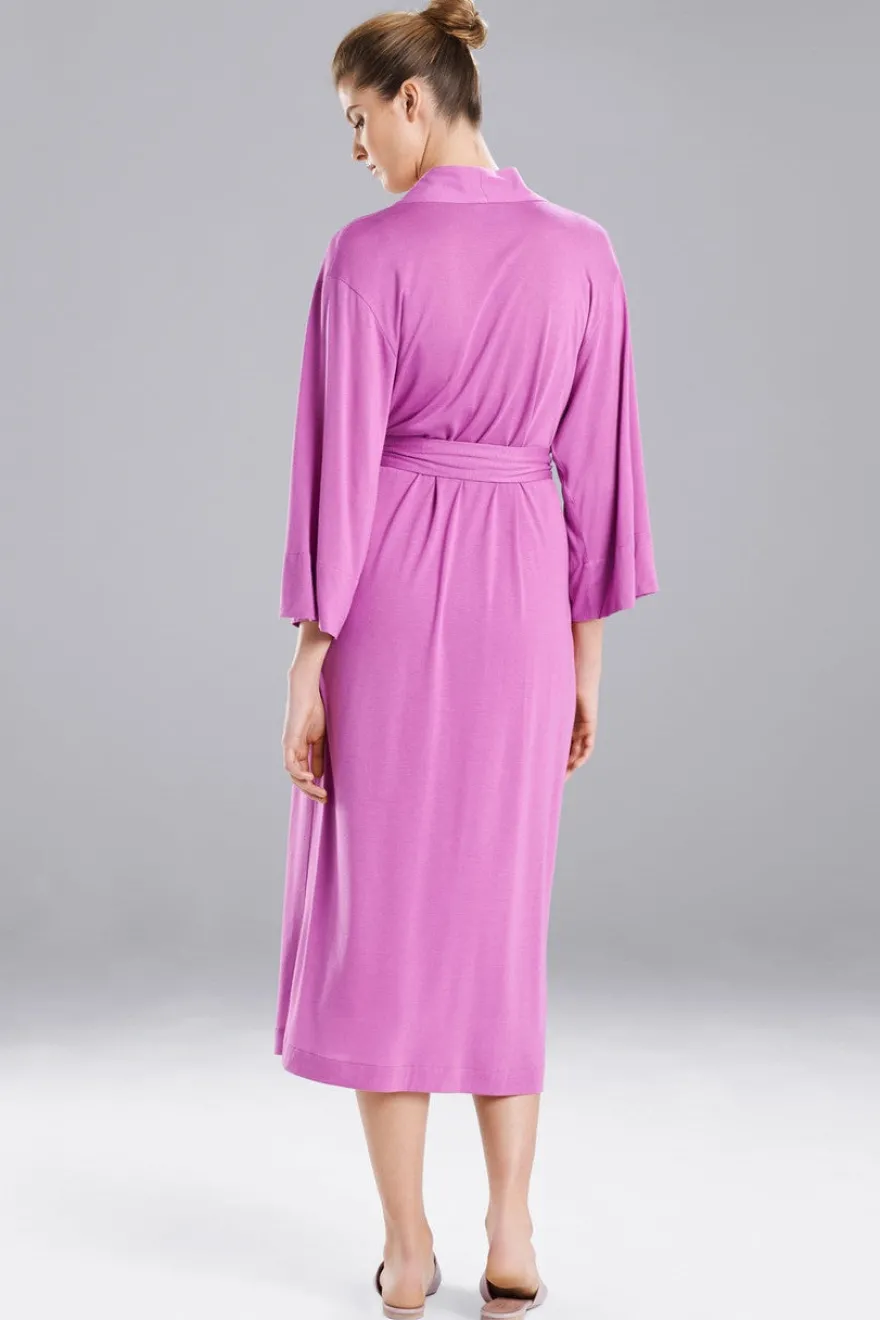 Shangri-La TENCEL™ Robe