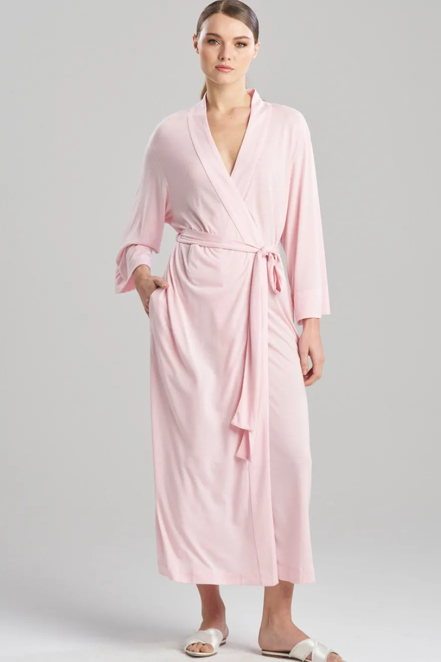 Shangri-La TENCEL™ Robe