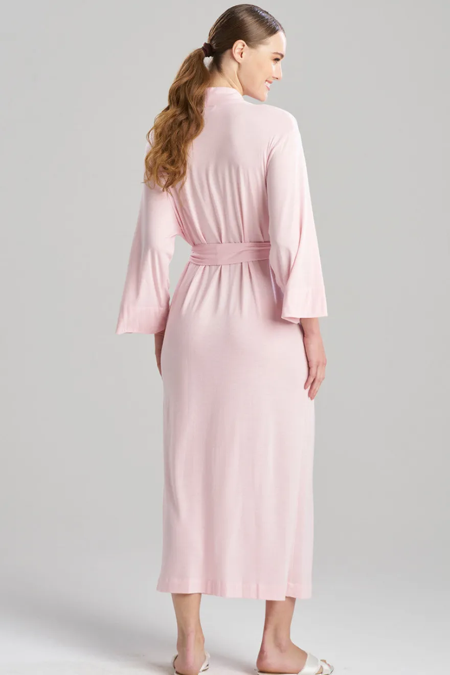 Shangri-La TENCEL™ Robe