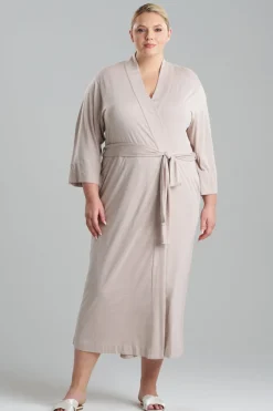Shangri-La TENCEL™ Robe