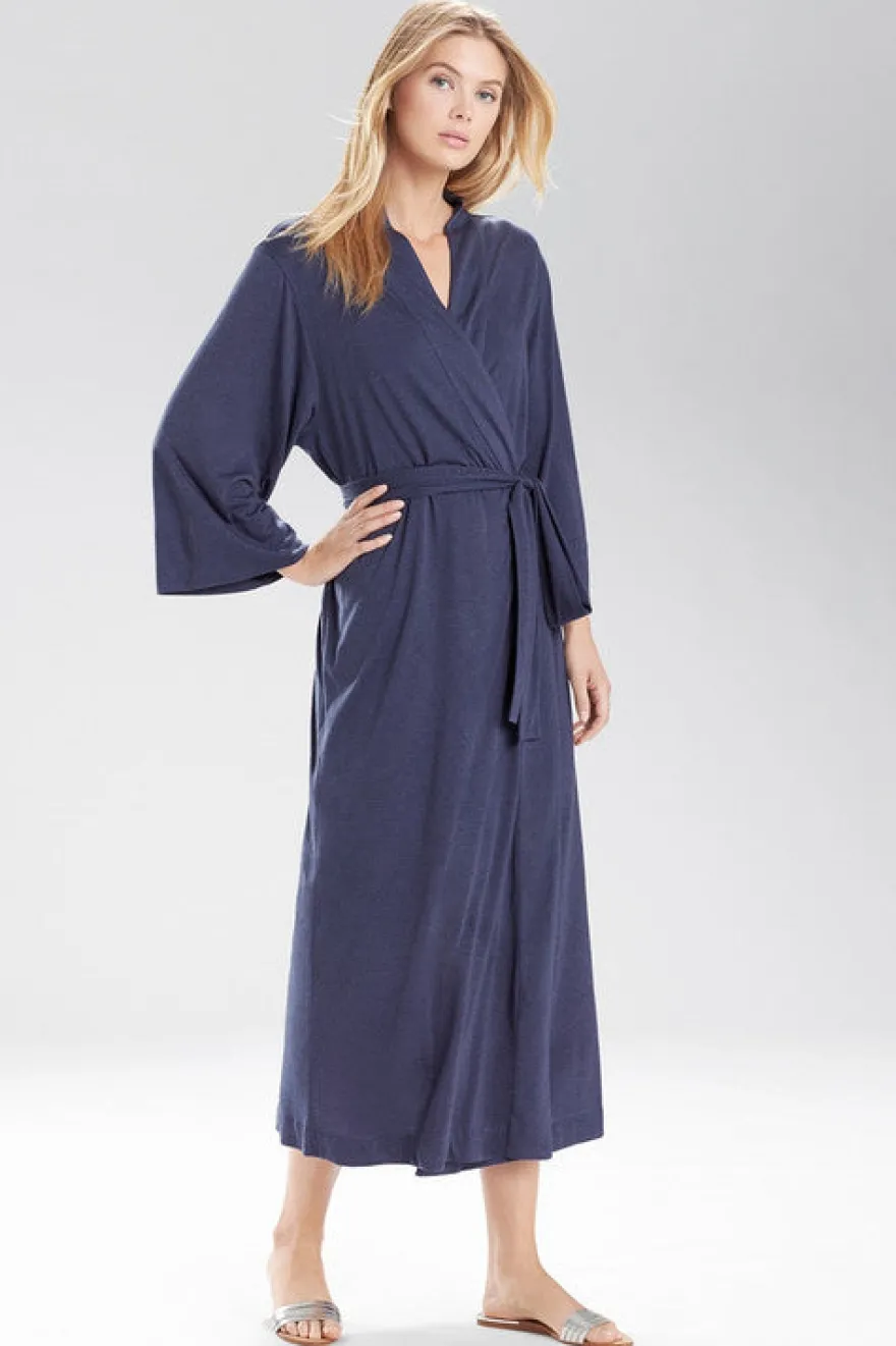 Shangri-La TENCEL™ Robe
