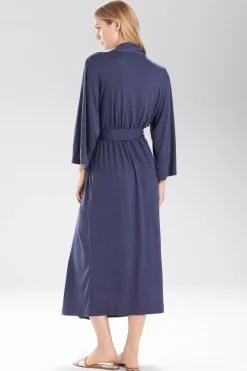 Shangri-La TENCEL™ Robe