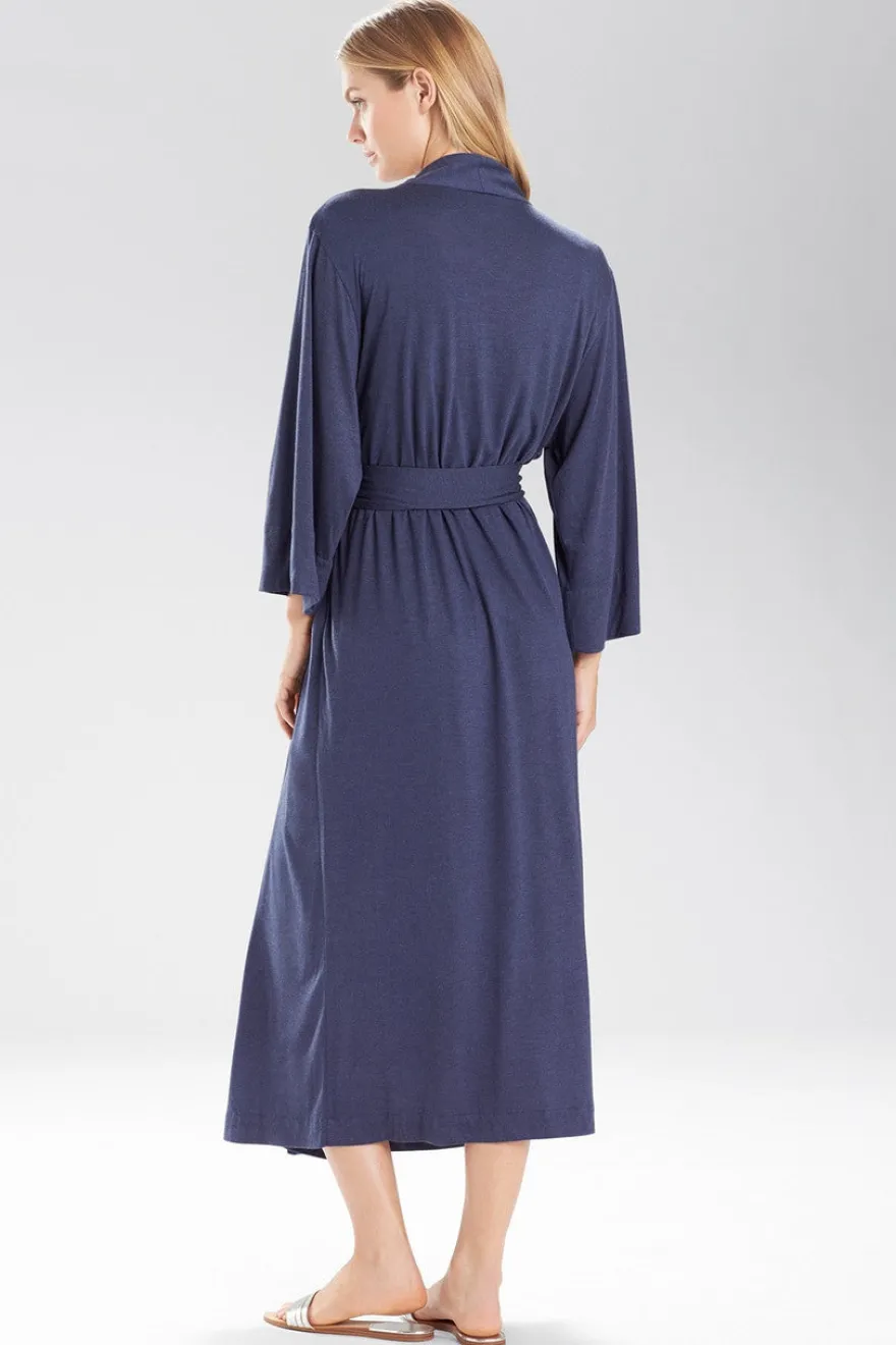 Shangri-La TENCEL™ Robe