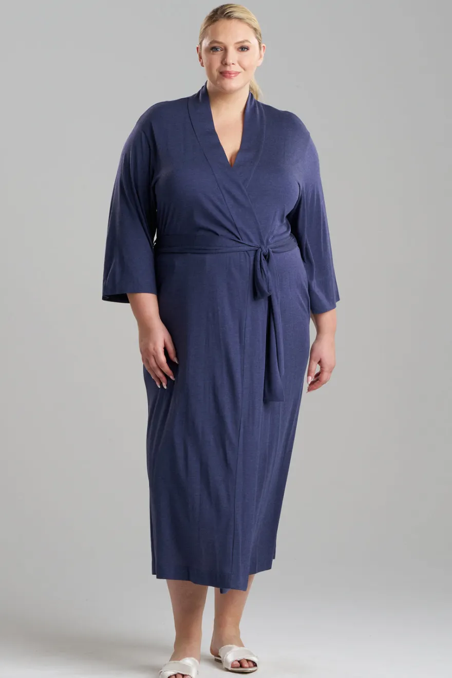 Shangri-La TENCEL™ Robe