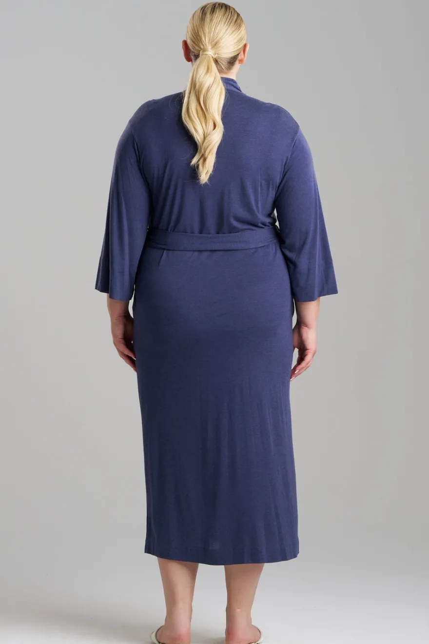 Shangri-La TENCEL™ Robe