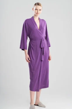 Shangri-La TENCEL™ Robe