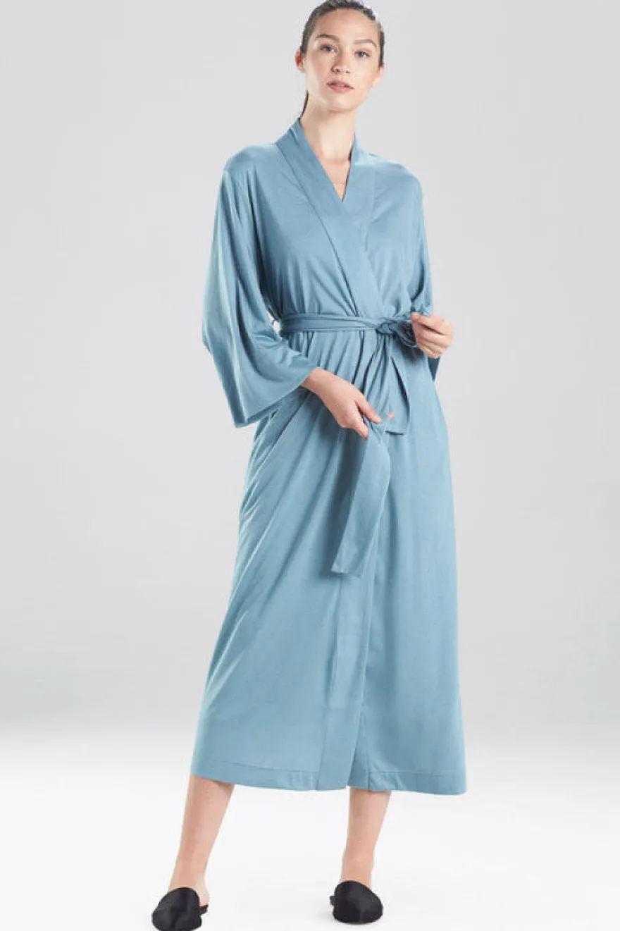 Shangri-La TENCEL™ Robe