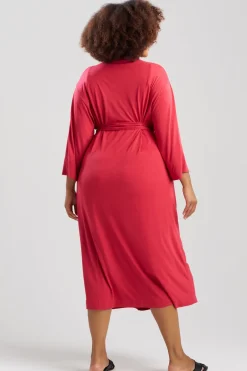 Shangri-La TENCEL™ Robe
