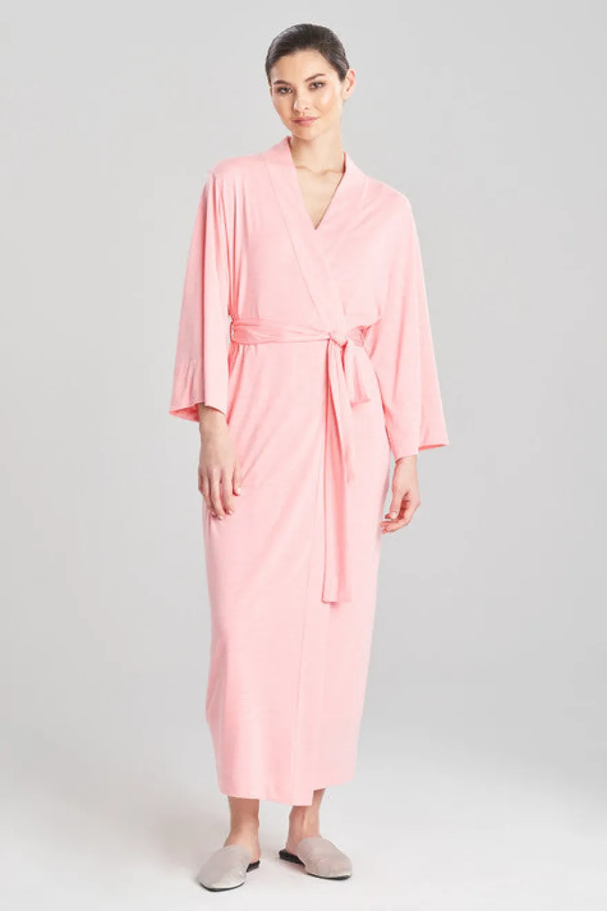 Shangri-La TENCEL™ Robe