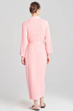 Shangri-La TENCEL™ Robe