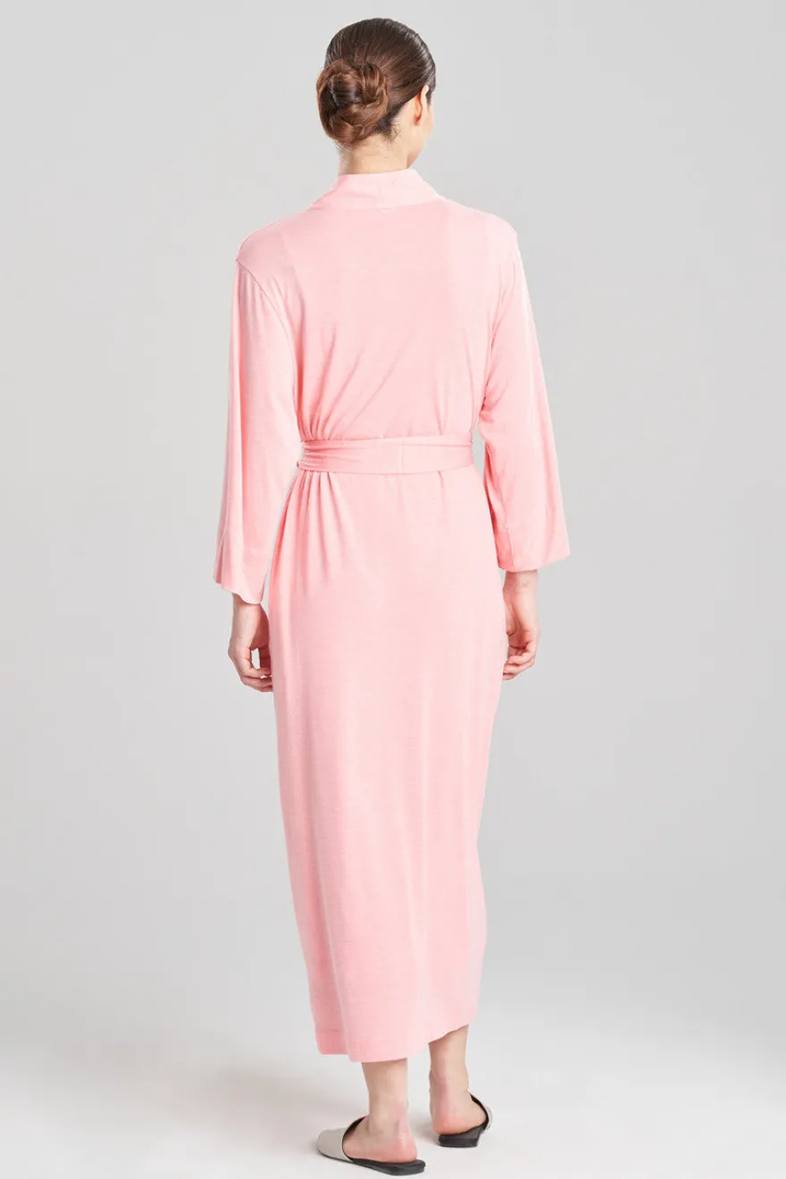 Shangri-La TENCEL™ Robe