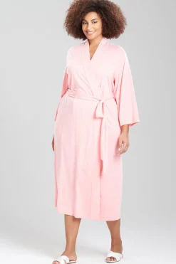 Shangri-La TENCEL™ Robe