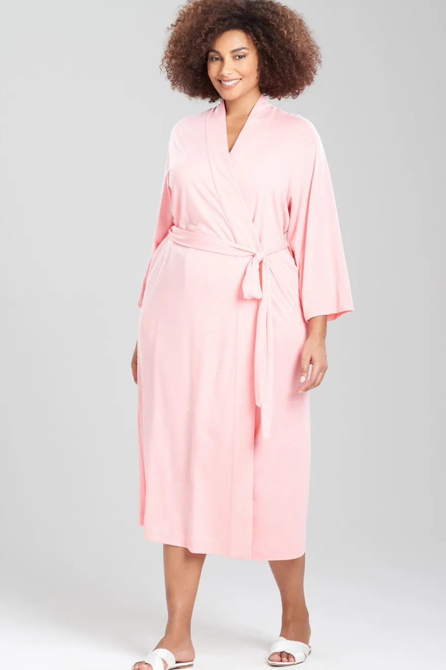 Shangri-La TENCEL™ Robe