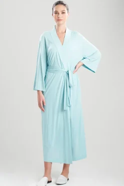 Shangri-La TENCEL™ Robe