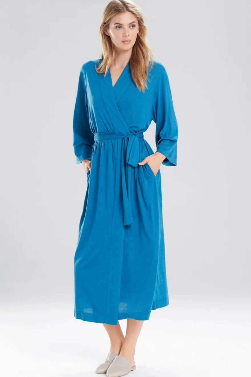 Shangri-La TENCEL™ Robe