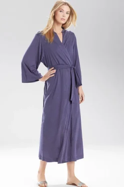Shangri-La TENCEL™ Robe