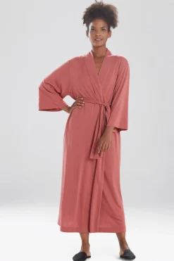 Shangri-La TENCEL™ Robe