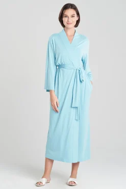 Shangri-La TENCEL™ Robe